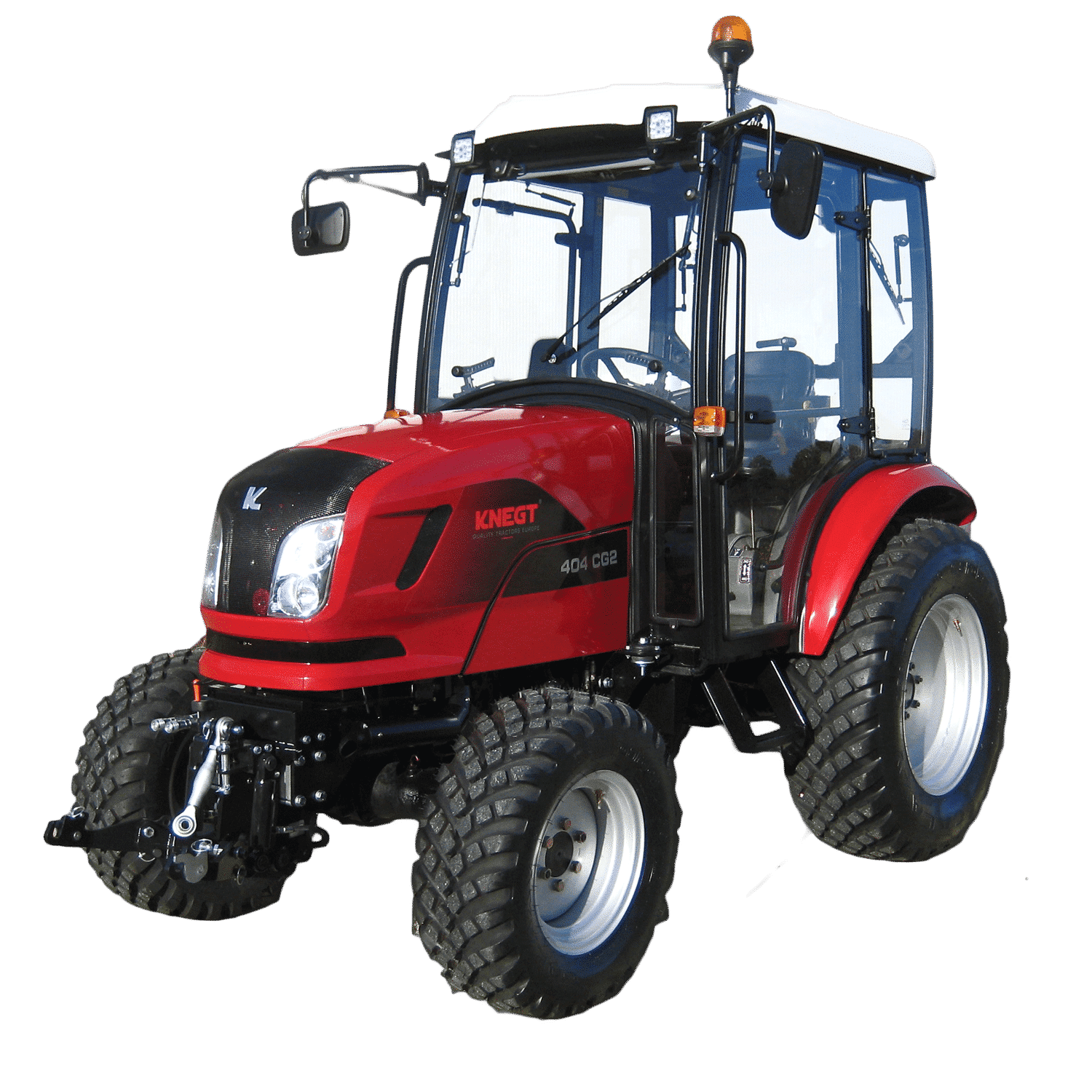knegt_compact_tractor_404G2_cabine_productfoto