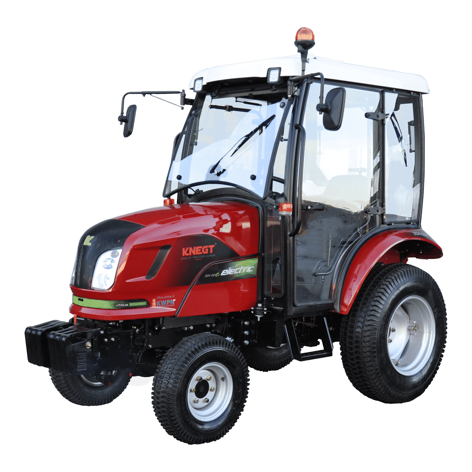 knegt_compact_tractor_productfoto_cabine_304G2E